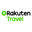 travel.rakuten.co.th