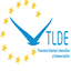 tlde.ro