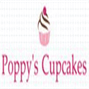 poppyscupcakes.com