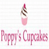 poppyscupcakes.com