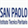 istitutosanpaolo.it