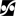 finkgrafics.com