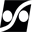 finkgrafics.com
