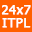 24x7itpl.com