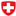 swisscastles.ch