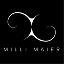 millimaier.com