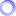 lundelab.no