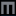 monolithskg.com