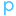 pyurentertainment.com