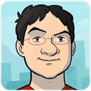 chennaiindustrialproducts.com