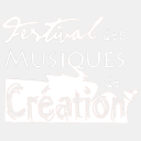 musiquesdecreation.org