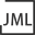 jml-fine-art.com
