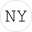 nyastraa.wordpress.com