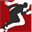 heissner-struck.de