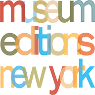 museum-editions.com