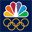 nbcolympics.com