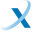 pbxpad.net