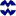 obvan.ch