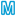 mantiscorp.net