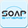 soapsynergy.nl