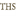 titchfieldhistory.org
