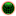 websurf2u.my