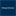 outerspacethematicunit.weebly.com