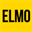 elmolovano.com