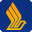 singapore-airlines.vn