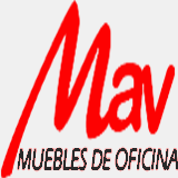 mavmuebles.com