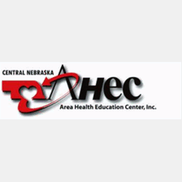 cn-ahec.org