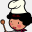 culinarywizard.wordpress.com
