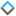 advisorca.com