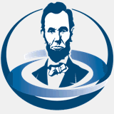 lincolnmanufacturing.com