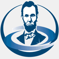 lincolnmanufacturing.com