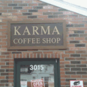 karmacoffeeshop.tumblr.com