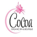 cocoaorganicspaandboutique.com