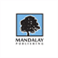 mandalays.com