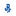 drjohnrusin.com