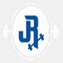 drjohnrusin.com