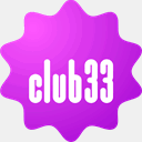 club33.pl