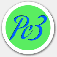pcmsboosterclub.com