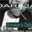 darajasmokersdelight.bandcamp.com