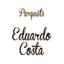 parquetcosta.com