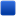 plus-gallery.net