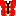 galeriadelsur.net