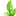 travasib.com