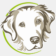 mobilyamarkalari.blogcu.com