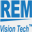 remvt.com