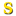 saxonfield.com